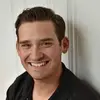 Nathaniel Abel - @nathanielabel5 - TikTok