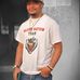 Nathaniel Abel - Facebook
