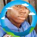 Nathaniel Abel - Facebook