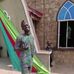 Nathaniel Abel - Facebook