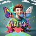 Nathaniel Abel - Facebook