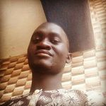 Nathaniel Abel Ajibola - @nathanielabelajibo - Instagram