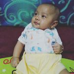 Nathaniel Abel Alfarizqy - @abel.alfarizqy - Instagram