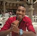 Nathaniel Abel Lafranche - Facebook