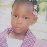 Nathaniel Abel Midala - @nathanielabelmidala - Instagram