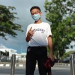 nathaniel abel samson - @nathanielabel10987654321 - Instagram