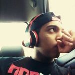 Nathaniel Abel Villar - @x_r3gen_x - Instagram