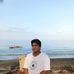 Nathaniel Abellana - Facebook