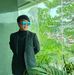 Nathaniel Reign Abellera - Facebook