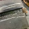 nathanielabella71 - @nathanielabella71 - TikTok