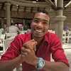 R@$-T@N!£L - @nathaniel.abel.la - TikTok
