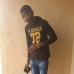 Abraham Nathaniel - @nathaniel_abraham - Instagram