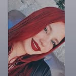 Daniza Castillo - @nathaniel_abraham_naya_gaspar - Instagram