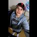 Nate Abraham - Facebook