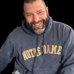 Nathaniel Abraham - @hlna4378 - Instagram