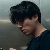Nathaniel abraham - @nathaniell130 - TikTok