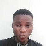NATHANIEL Abraham - @nathanielabraham86 - Instagram