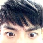 Nathaniel Abraham - @nathanielabraham1150 - Instagram