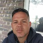 Nathaniel Abraham - @hellrazzor082213 - Instagram