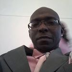 Nathaniel Abraham - @nathaniel.abraham - Instagram
