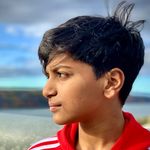 Nathaniel Abraham - @nathanielabraham1 - Instagram