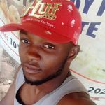 Nathaniel Abraham - @nathanielabraham25 - Instagram