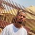 Nathaniel Abraham - Facebook