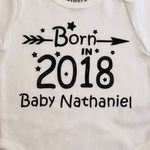 Nathaniel Abraham - @nathaniel__abraham - Instagram