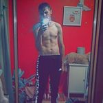 nathaniel abraham - @_nate_abraham_priv - Instagram