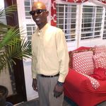 nathaniel abraham - @nathanielabraham8 - Instagram
