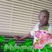 Nathaniel Abraham - Facebook