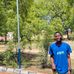 Nathaniel Abraham - Facebook