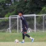 Nathaniel Abraham - @nattyabrahamm - Instagram