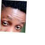 Nathaniel Abraham - @nathanielabraham14 - Instagram