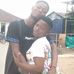 Nathaniel Abraham - Facebook