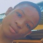 Nathaniel Abraham - @nathanielabraham36 - Instagram
