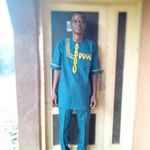 Nathaniel Abraham - @nathaniel.abraham.35325 - Instagram