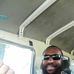 Nathaniel Abraham - Facebook
