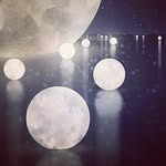 Nathaniel Abraham - @ohso_natty - Instagram