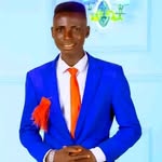 Nathaniel abraham - @nathanielabraham28 - Instagram