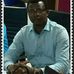 Nathaniel Abraham - Facebook