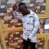 Nathaniel Abraham - @nathaniel.abraham1 - TikTok