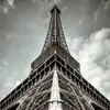 Nathaniel Abraham - @nathaniel.abraham3 - TikTok