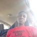 Nathaniel Abraham - Facebook