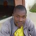 Nathaniel Abraham - Facebook