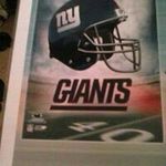 Nathaniel Abraham - @nateabraham39 - Instagram