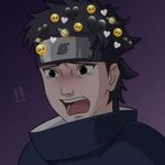 Nathaniel Abraham - @na.thaniel410 - Instagram