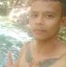 Nathaniel Abraham - Facebook