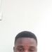 Nathaniel Abraham - Facebook