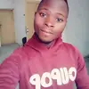 Nathaniel Abraham - @nathanielabraham91 - TikTok